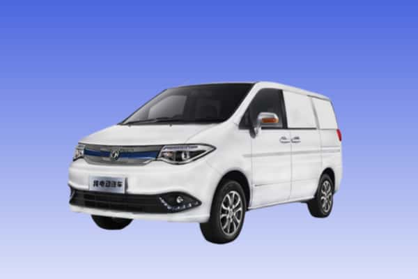 高青县回收夫妻车