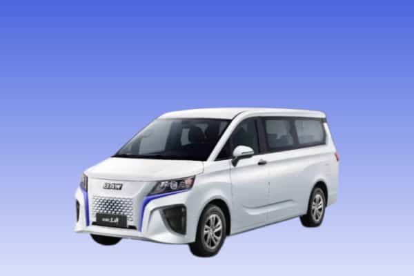 高青县回收高档轿车