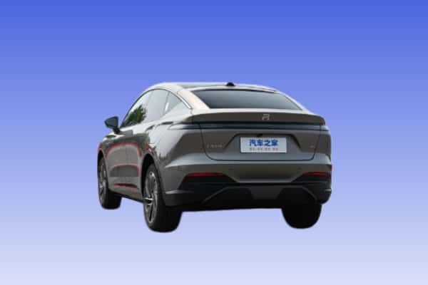 高青县抵押国产汽车