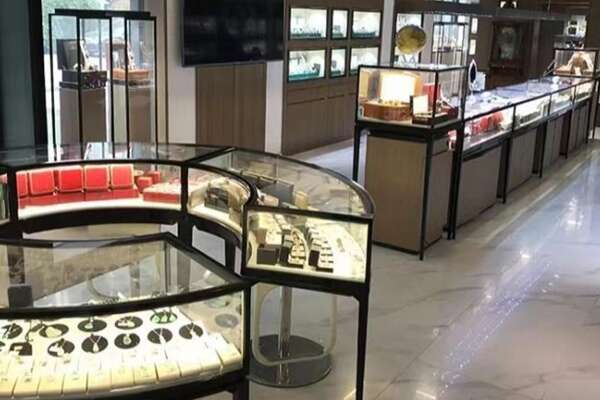 高青县奢侈品回收